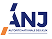 anj