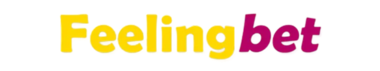 feelingbet