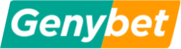genybet