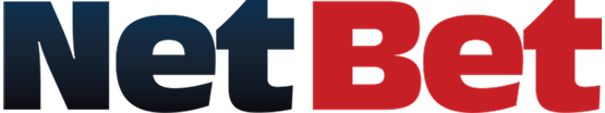 netbet