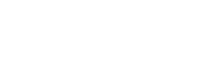 vibrez