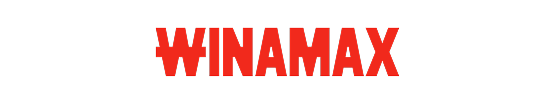 winamax