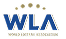 world-lotteries